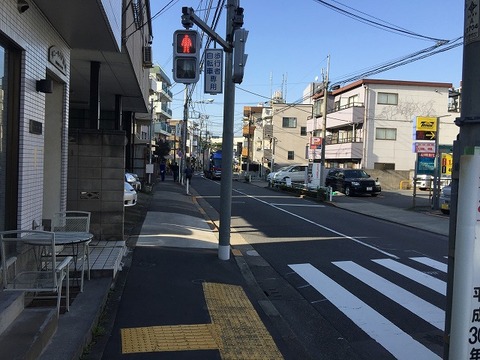 写真 2017-10-27 14 24 31