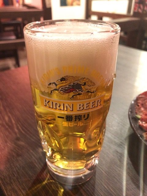 写真 2017-11-21 17 49 12