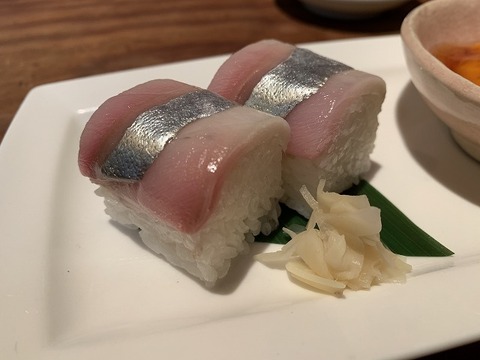 写真 2018-12-05 15 17 04