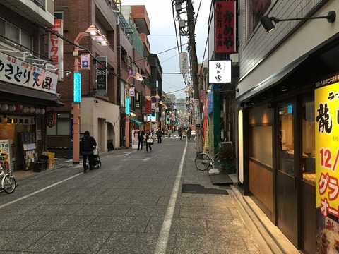 写真 2017-11-22 16 17 34