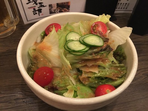 写真 2018-07-24 19 03 05