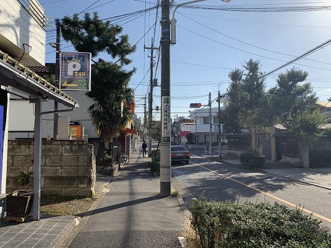 写真 2018-10-25 14 21 56