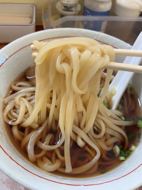 写真 2018-10-25 14 02 37