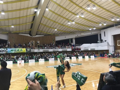 写真 2017-03-03 21 15 12