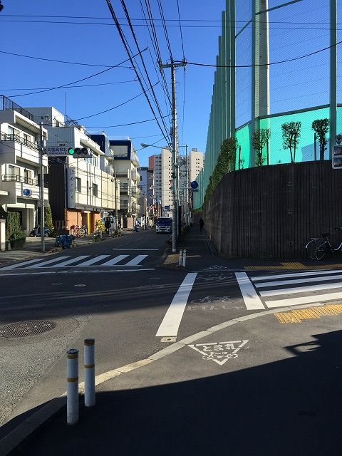 写真 2016-12-28 14 13 05