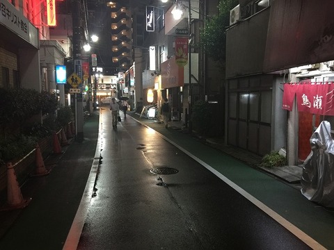 写真 2017-10-12 20 43 04