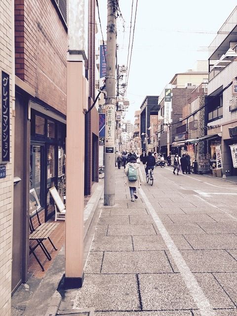 写真 2016-12-26 2 34 55