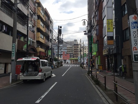 写真 2017-02-28 10 57 46