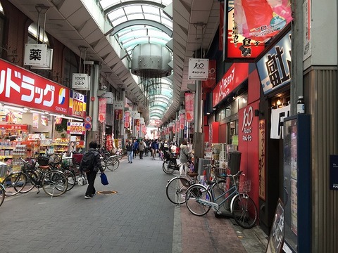 写真 2018-03-07 12 55 45