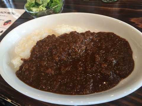 写真 2018-05-01 13 54 35