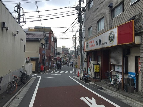 写真 2018-06-12 14 21 27