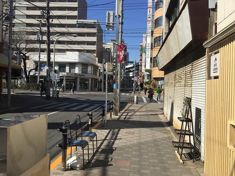 写真 2018-02-14 12 10 50