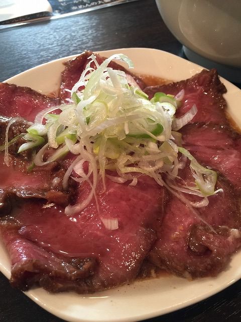 写真 2016-03-03 14 35 40