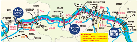 course_map2019s