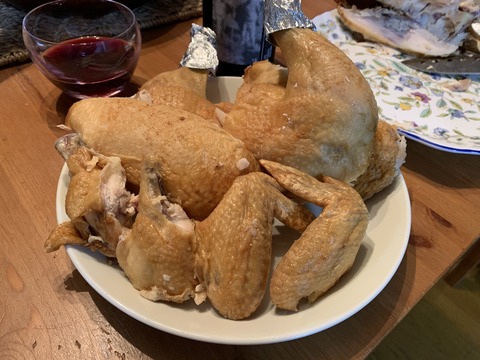 写真 2018-12-24 19 09 41
