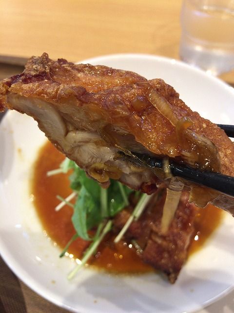 写真 2017-10-02 12 01 14