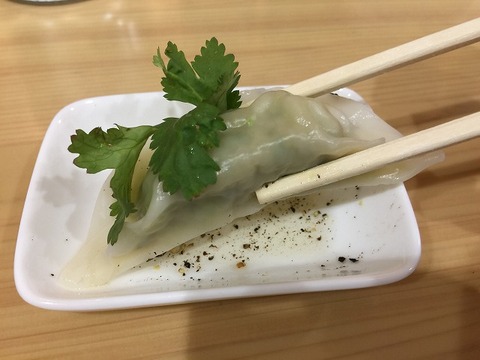 写真 2018-01-26 17 29 08