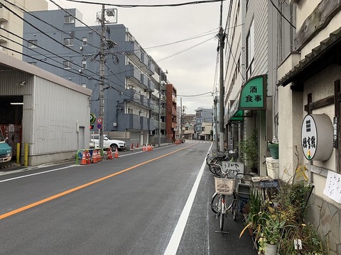 写真 2018-12-13 13 36 32