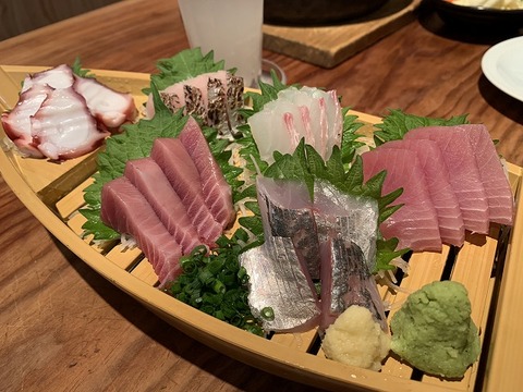 写真 2018-12-05 15 37 34
