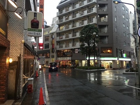 写真 2017-02-09 16 49 38