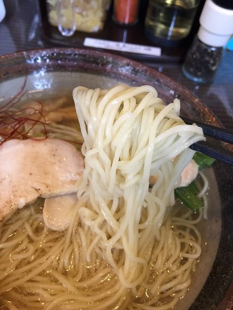写真 2017-09-26 11 51 40