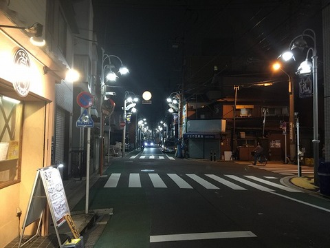 写真 2018-08-28 18 47 21
