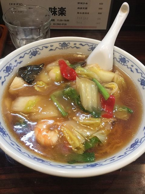 写真 2016-06-27 12 59 32