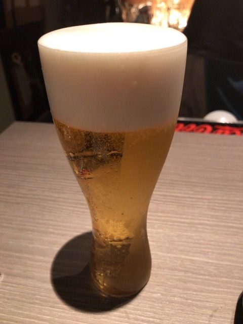 写真 2017-05-26 14 57 35