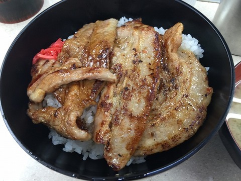 写真 2018-05-25 12 43 08