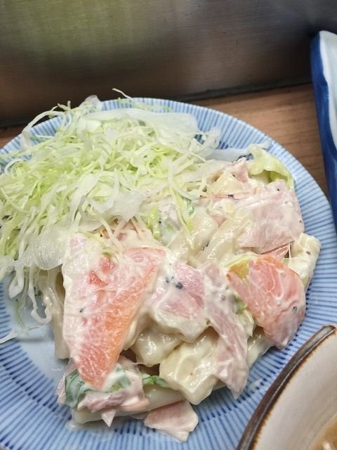 写真 2016-06-04 21 09 13