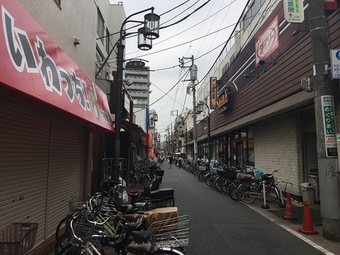 写真 2018-08-20 15 34 55