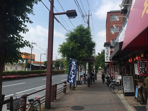 写真 2017-05-31 14 14 28