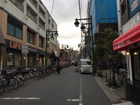 写真 2017-11-20 14 44 56