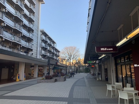 写真 2019-01-21 16 00 41