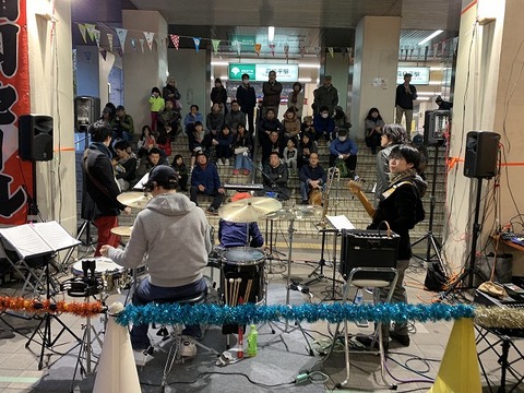 写真 2018-12-02 15 59 41
