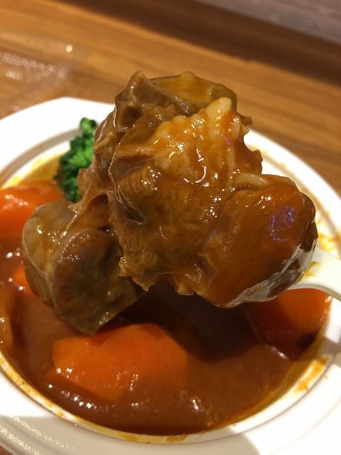 写真 2018-01-11 11 42 57