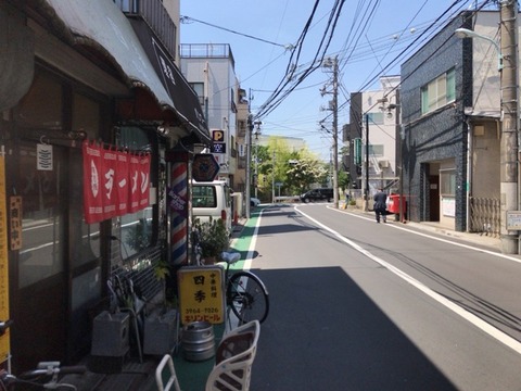 写真 2017-05-30 10 20 14