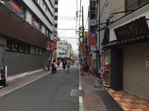 写真 2018-06-12 14 38 44