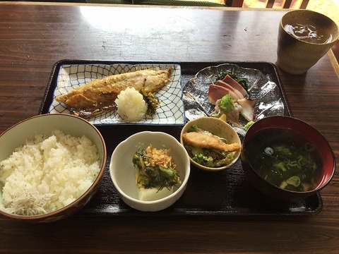 写真 2018-09-18 13 57 11