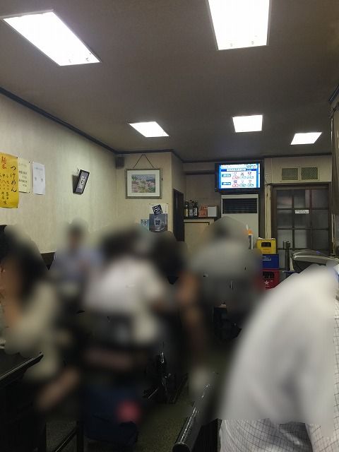 写真 2016-06-21 19 49 49