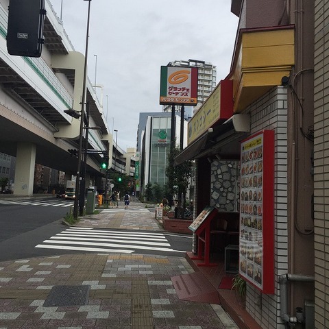 写真 2016-08-30 12 51 13