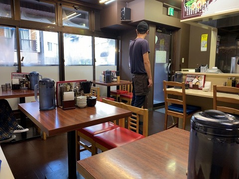 写真 2018-12-14 13 05 51