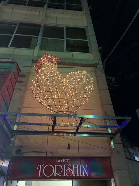 写真 2018-12-24 17 49 26