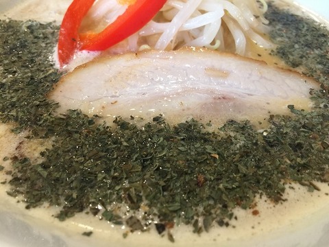 写真 2018-03-14 13 57 57