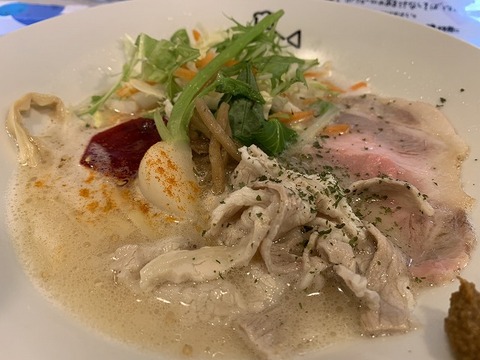 写真 2018-10-19 13 52 30