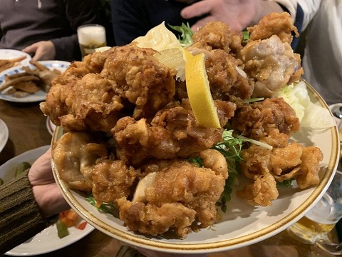 写真 2019-01-23 19 18 43