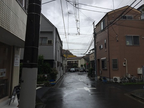 写真 2018-09-04 14 50 05