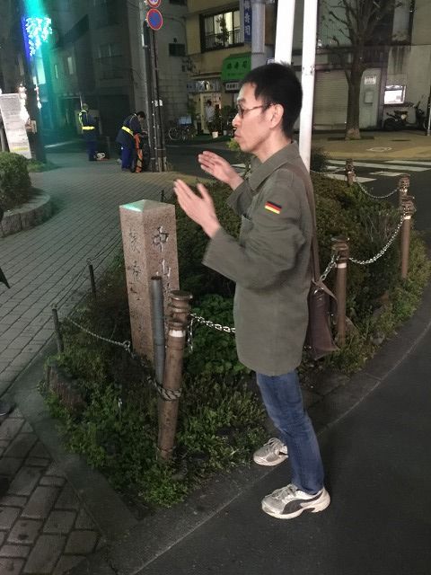 写真 2017-04-14 19 08 42