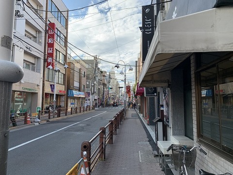 写真 2018-10-24 14 50 33