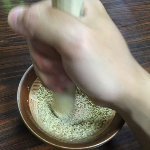写真 2016-05-12 16 10 12